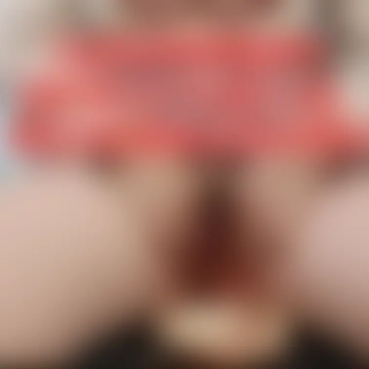 単品100円写真💕写真は、どのプランからも無料♥本編は、こちら↓
https://myfans.jp/posts/36
