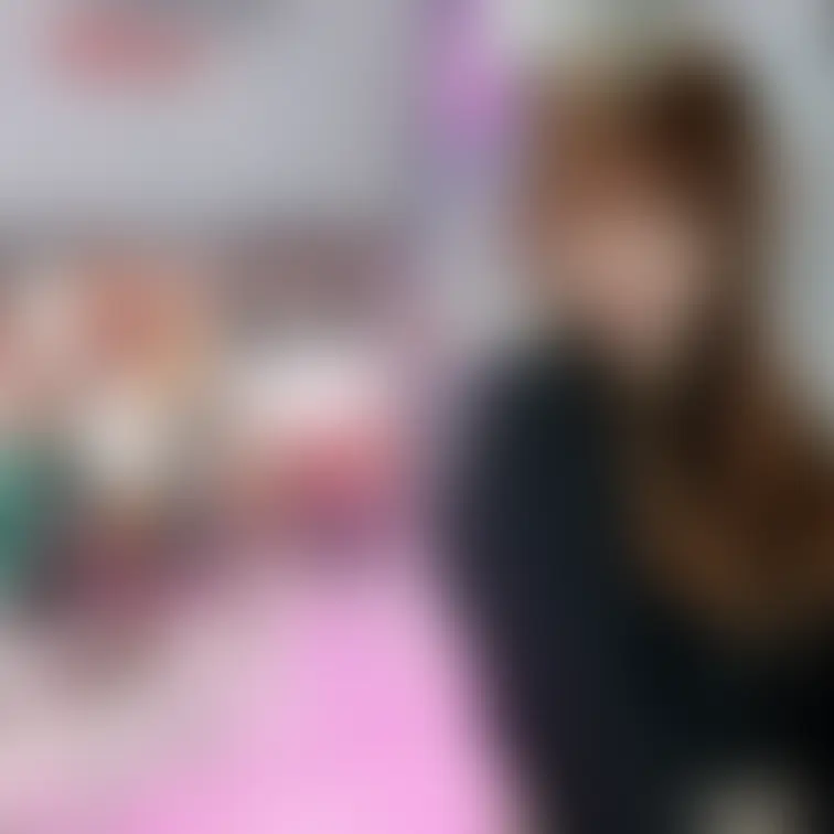 「＋フォロー、いいね💗、保存🔖」で次も見逃さないように🤍
SNSに上げている写真や動画を載せる“今週のワンカット”のコ