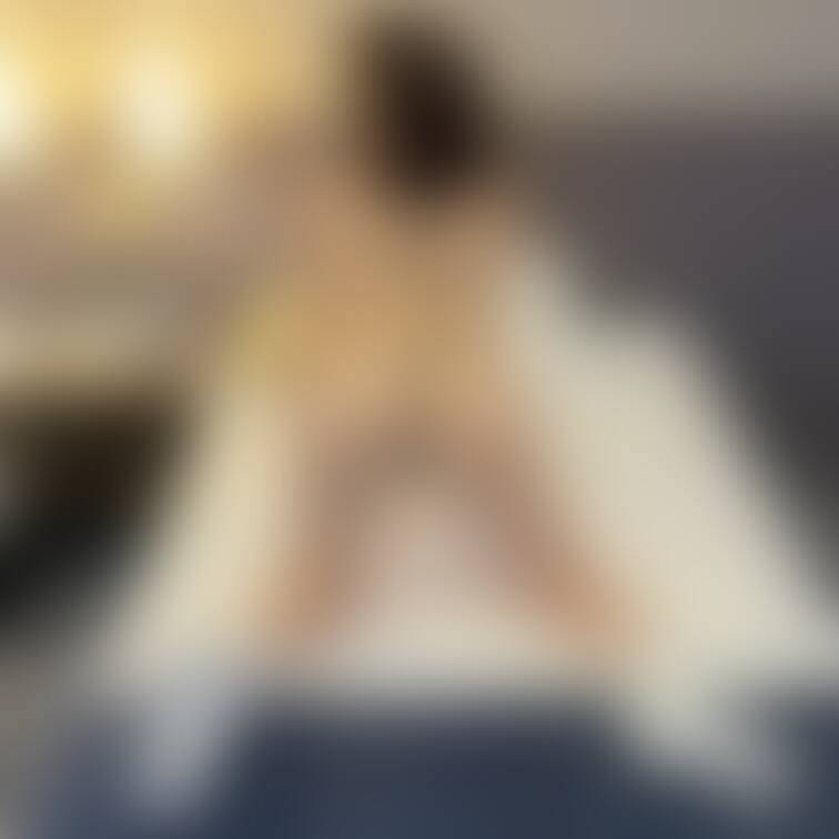 好きでしょ、、、
後ろから、、するの。。。