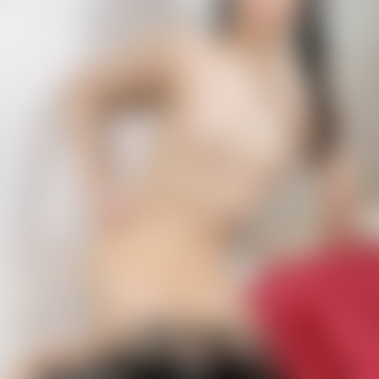 ファンの方限定の本日の写真です💕
今日も…元気になってくれたら嬉しいです!
コメントやスタンプ、全部見てます💕