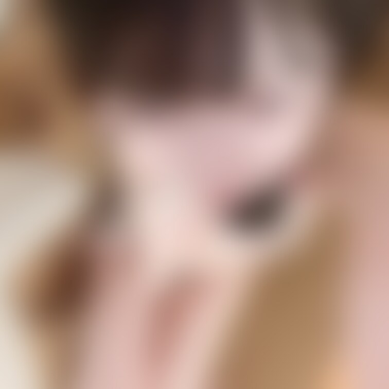 ゴールデンウィークということで
なののエチエチな写真の詰め合わせ🐶🤍