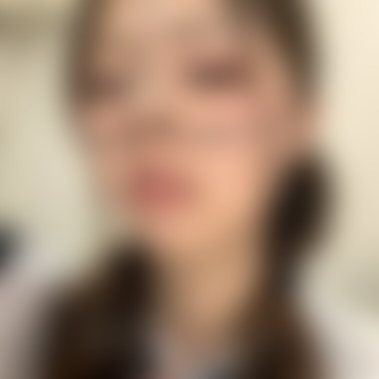 2024年5月前半 part1