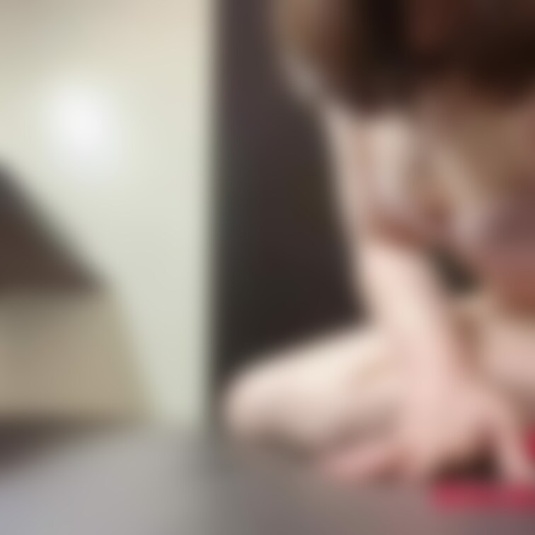 ネ○フェチャレンジ Stage1
