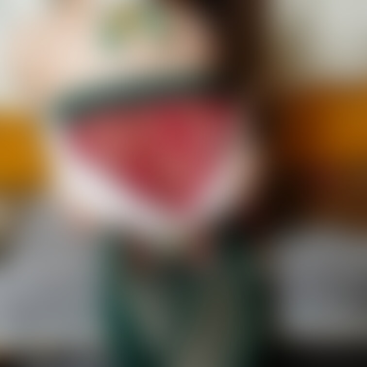 今月はクリスマス月なので、2023年クリスマスの写真を単品あっぷ♡🎄🤶✨🩷