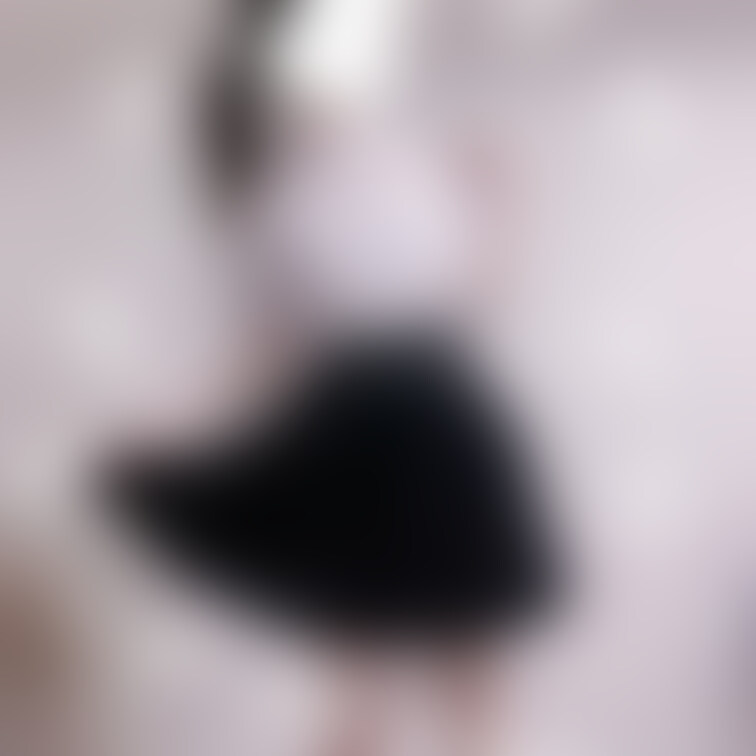 Ponyはお好きですかっ♡？