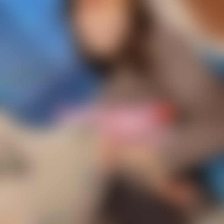 大阪に行って来たよー🥰🎵

新幹線🚅〜道頓堀 かに🦀道楽　😊💕