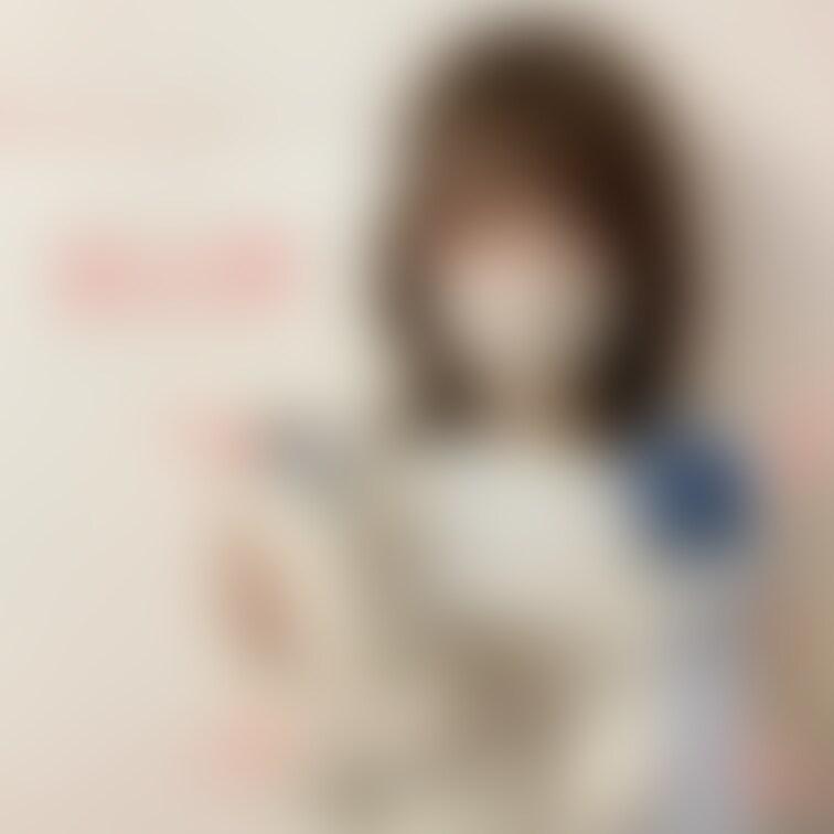 [SNS過去投稿] 2枚
※以下すでに終了したキャンペーンになります。
①【🎁フォロワー1万人記念￤第①弾】
#フ