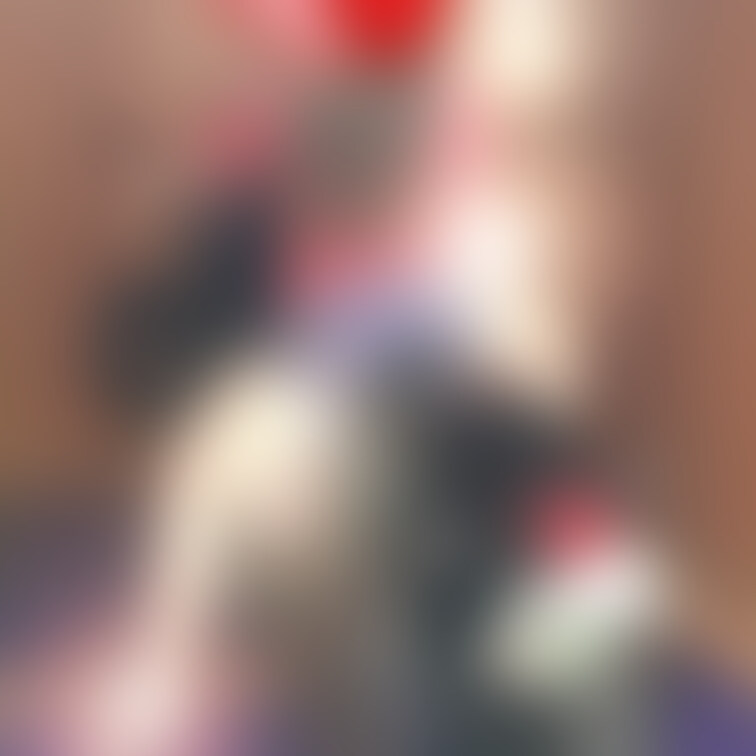 あまりにも商品をご購入頂いてからプラチナプランやダイヤモンドプランに改めてご入会頂くだぁりん様が激増していて
大変心苦
