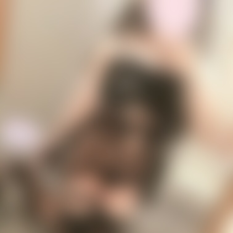 ついったーにあげて消したメイド🫧🐈‍⬛