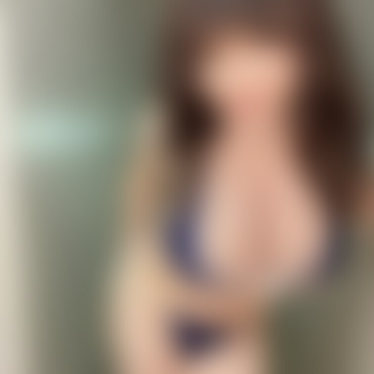「ビキニ水着のブラを剥がし…爆乳＆顔へ大量射精…」

オリジナルサイズ画質



※初公開日から一か月経過し