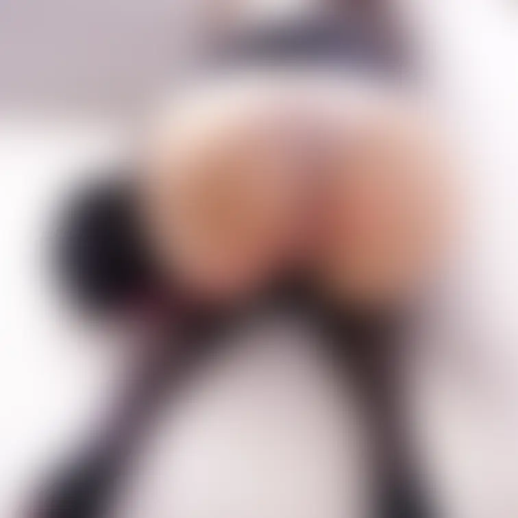 いやん😍💕
うっかり伝線しちゃってた🥺💦
