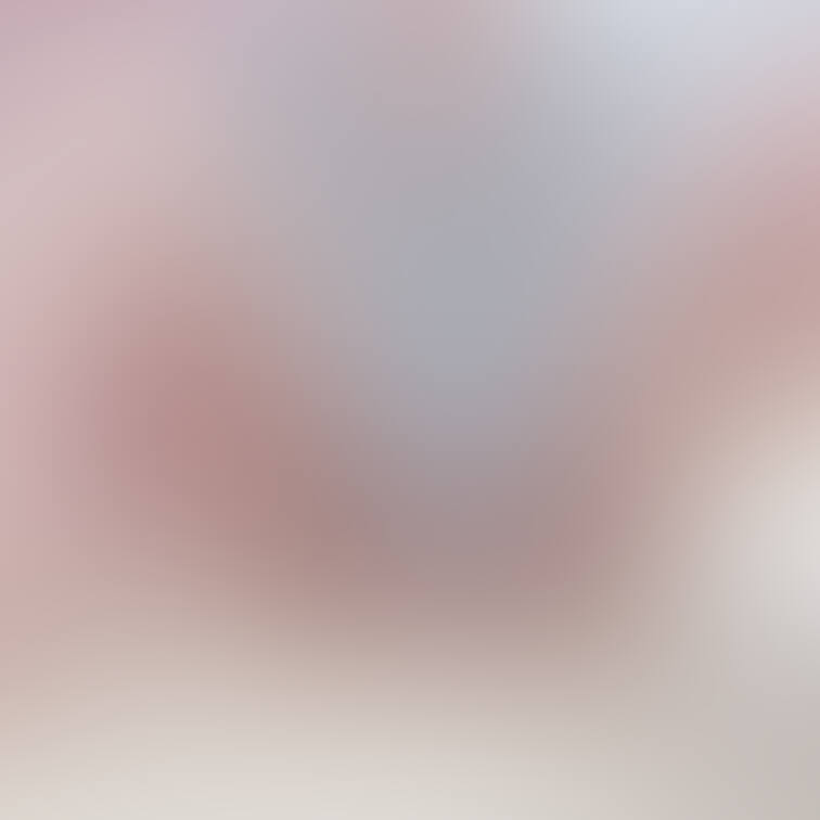このまんま押し倒されて気持ちいいことしたいね🤧💕
