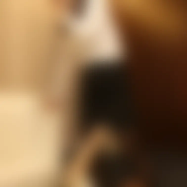 パンパンも楽しいけど、こういうのも楽しいですよね。