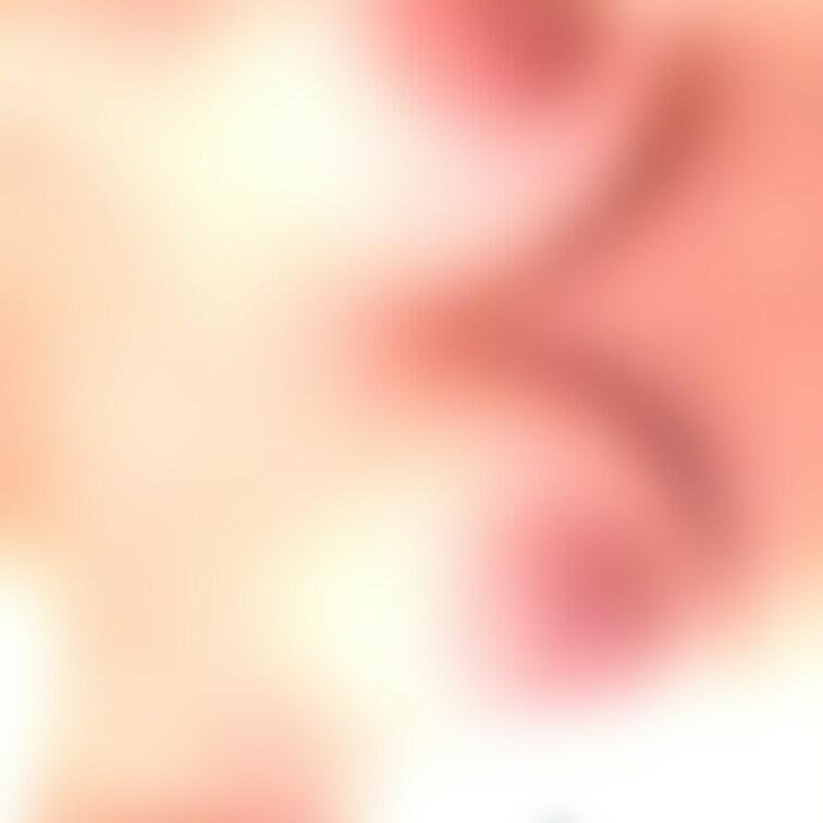 バックで突かれて...
続きは全部見、動画プランで💞