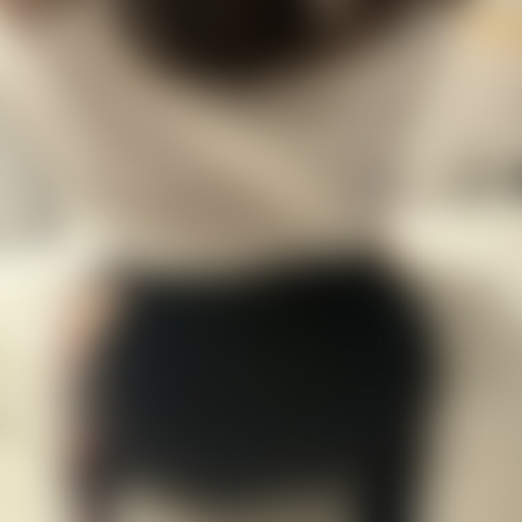 あーでっかいチンポで突きまくって欲しい。
巨根ぶち込まれて中に出して欲しいなあ。。
自信ある人は、いいねしてコメ