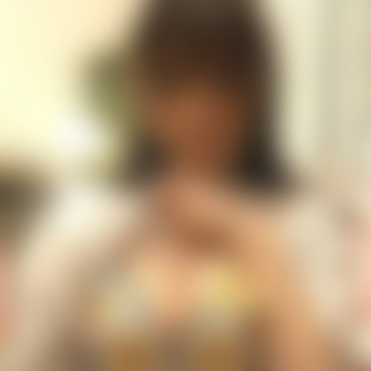 巨乳でM子ちゃん　もあちゃん24歳