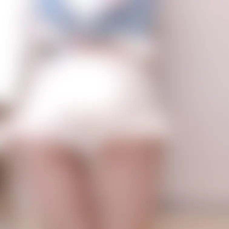 水着なたなか