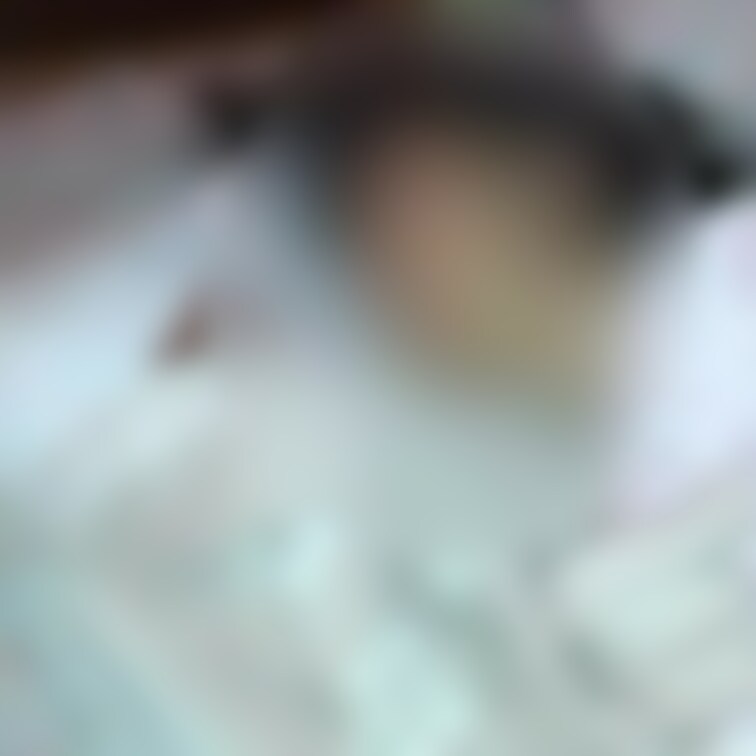 熟セフの肢体をちょっとだけ皆様に^_^❤️
プランではすっぴん寝顔の顔○○○と
ジュックジュクのオマンコあります^_