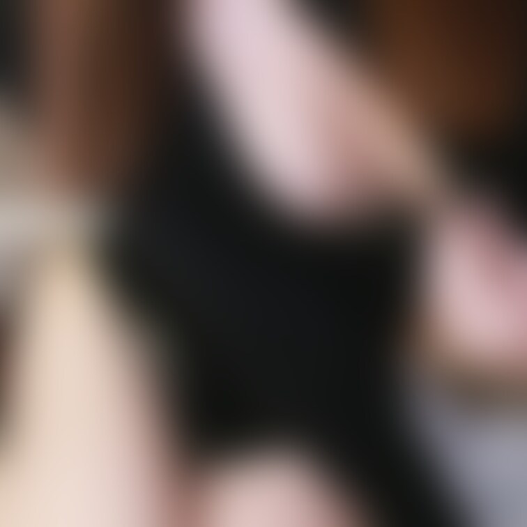 抱いて…？