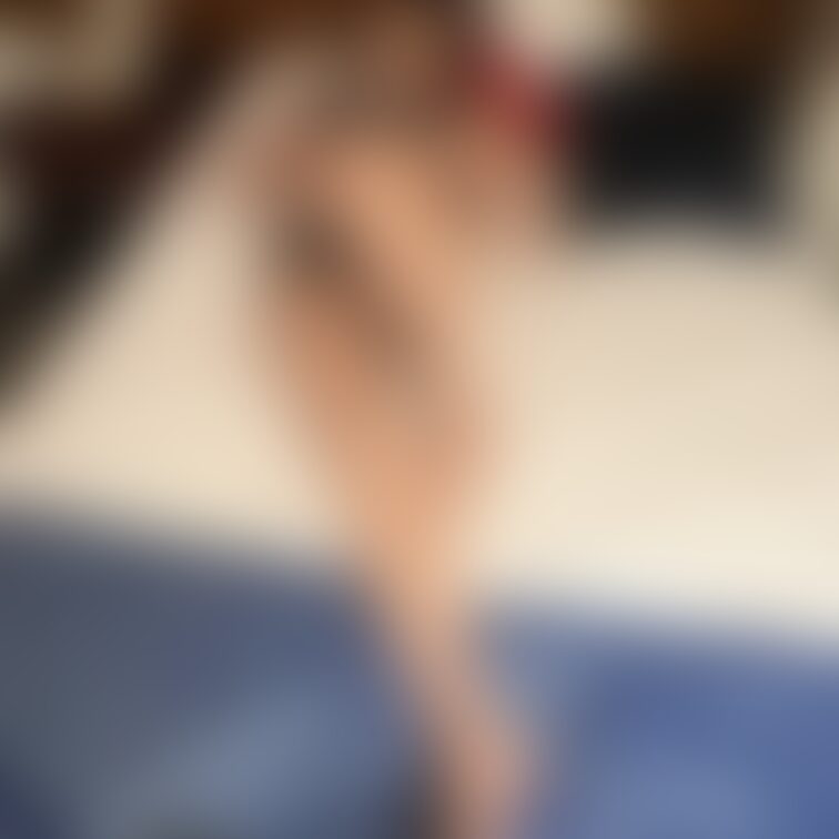 もぉぉ、、、
そんなにぃ、、じろじろ見ないで、、、
足閉じちゃうよぉ。。。