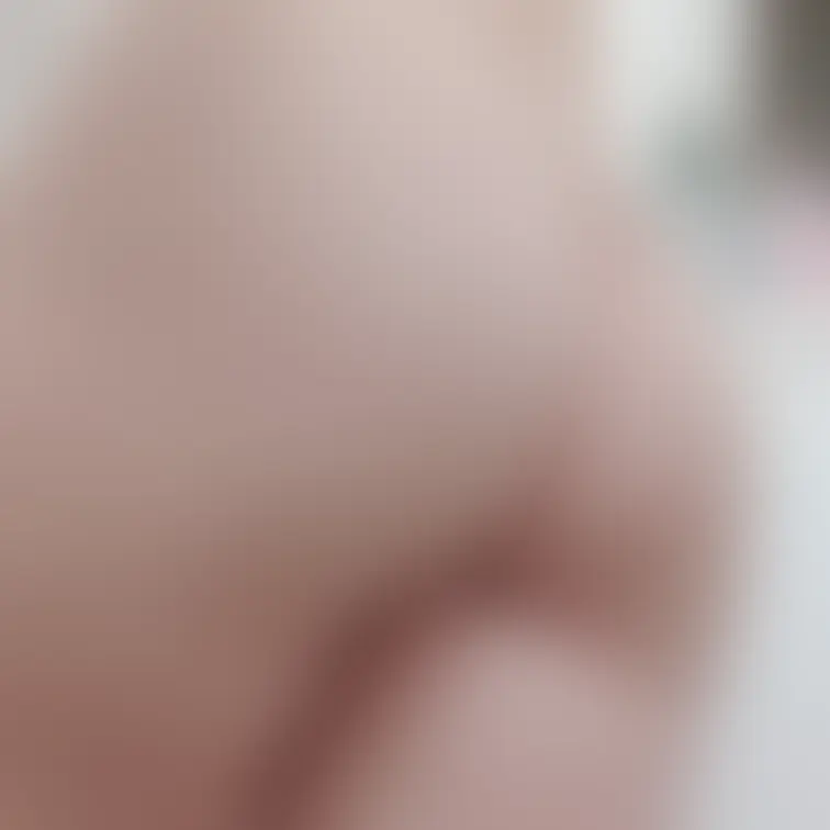 まる尻🙆🏻‍♀️💗

叩いてみる？それともかぶりつく？🐱



