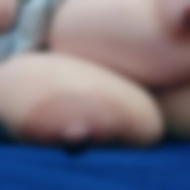 全体では非公開にしました。