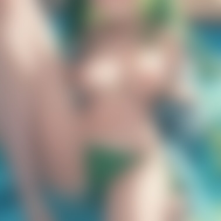 【さや】二度見したくなる編♡パート1