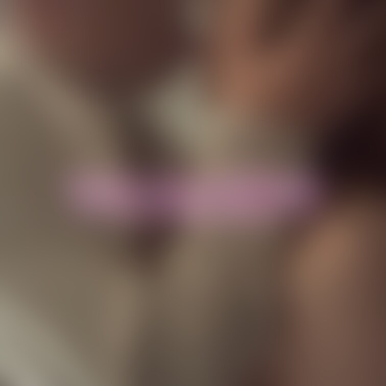 一日、何回キスするんだろう💋
キス〜中出しまで笑
動画、3段階にわけて
アップ予定です🥰