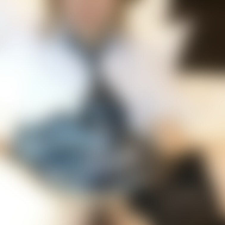 【華のNo.SEVENTEENちゃん】超絶美少女ちゃんがパンティ脱いで、恥じらいながらのM字開脚ぱっくり💕待望の股間をフ