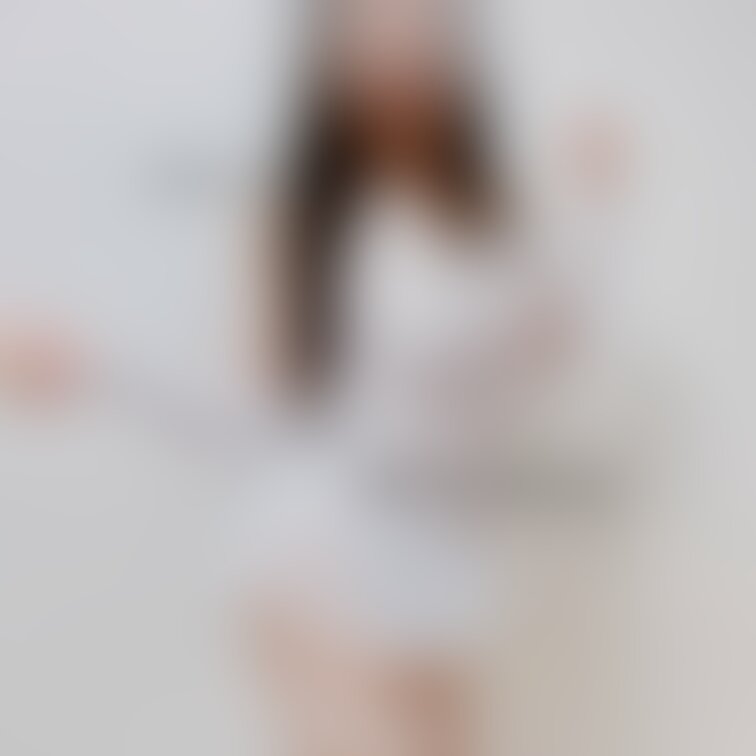 まいまい応援プラン📣様限定

うーん…モザイクなくてもわからないかも🥺
