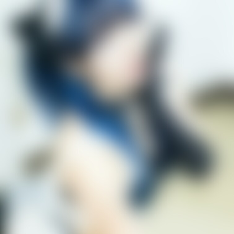 イベント撮影での機材設定の話を
500円プランにアップしました。
ご加入いただいている方チェックお願いします
(*