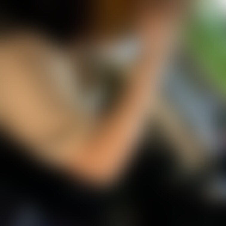 無料プラン