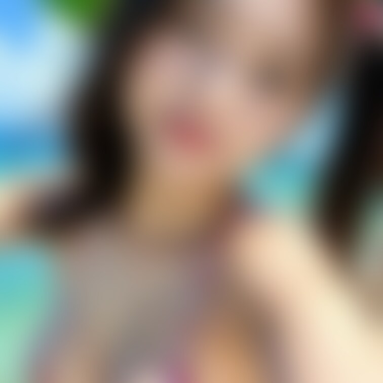 「水着美人」からの選抜画像です