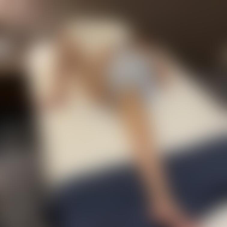 むにゃ、、むにゃ、、むにゃ、、、