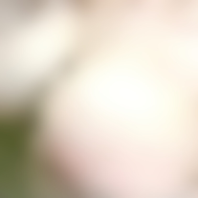 ど、どこまでがおっぱいなん…??