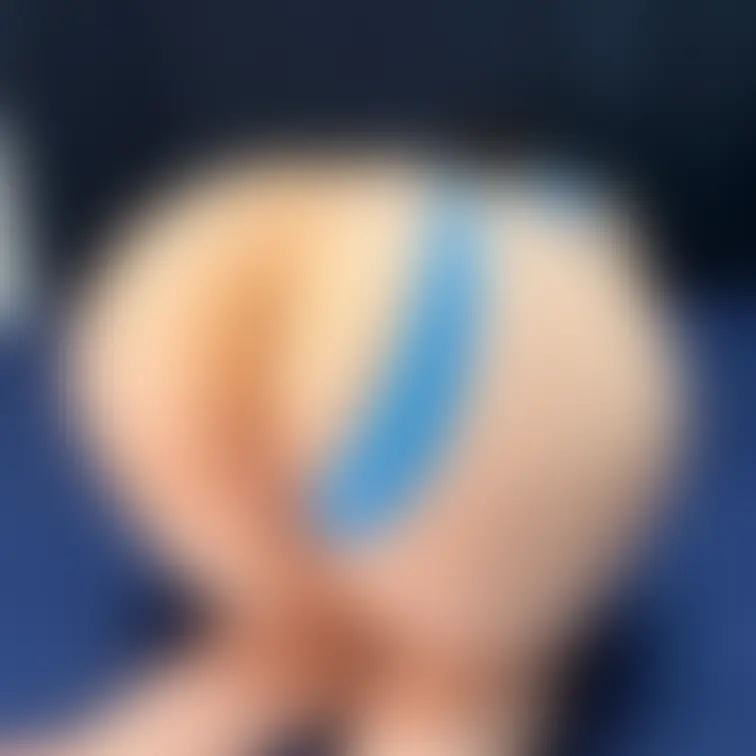 スベスベレオタード気持ちいい🥰アナルしわしわとぷっくりお◯ン子😘