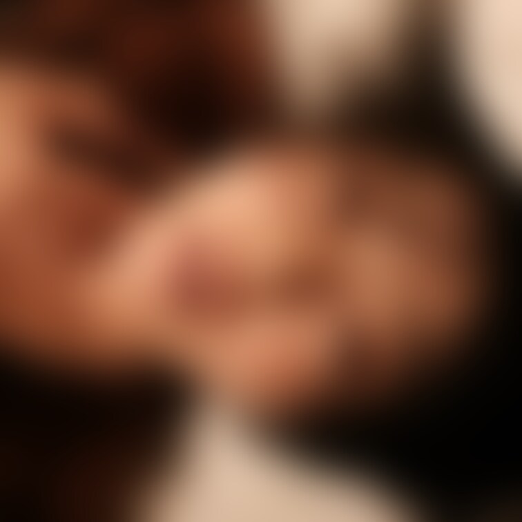 誘ってる?