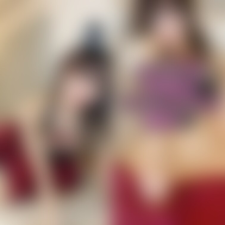 みて♡→ https://myfans.jp/itukara_tv