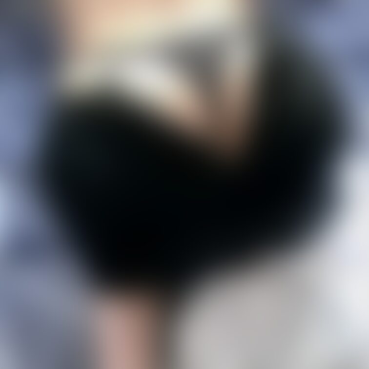 うしろから、、、お願い💕
