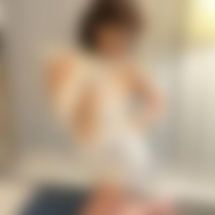 このワンピ、、、
やっぱり、、セクシーかなぁ。。。