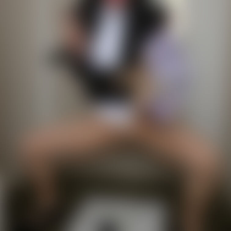 #013_RNちゃん
春の妄想シリーズ「新入女子社員のどろんどろんパンティ(^_-)-☆」
(23/26ページ)