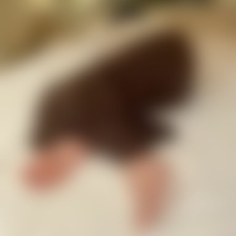 30代人妻まなみさん④
足のサイズ:23cm