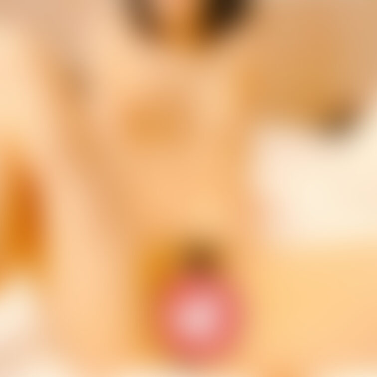 おはようございます。
P活○○○さんです。

今週末は、○○○ちゃん最後の週末です。
来週末はからは暫く○○○が