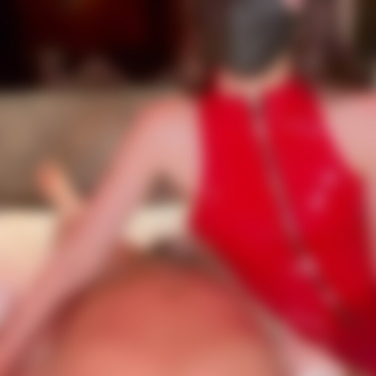 A様の脇コキ😈
脇毛があるから気持ちいいらしいよ❣️