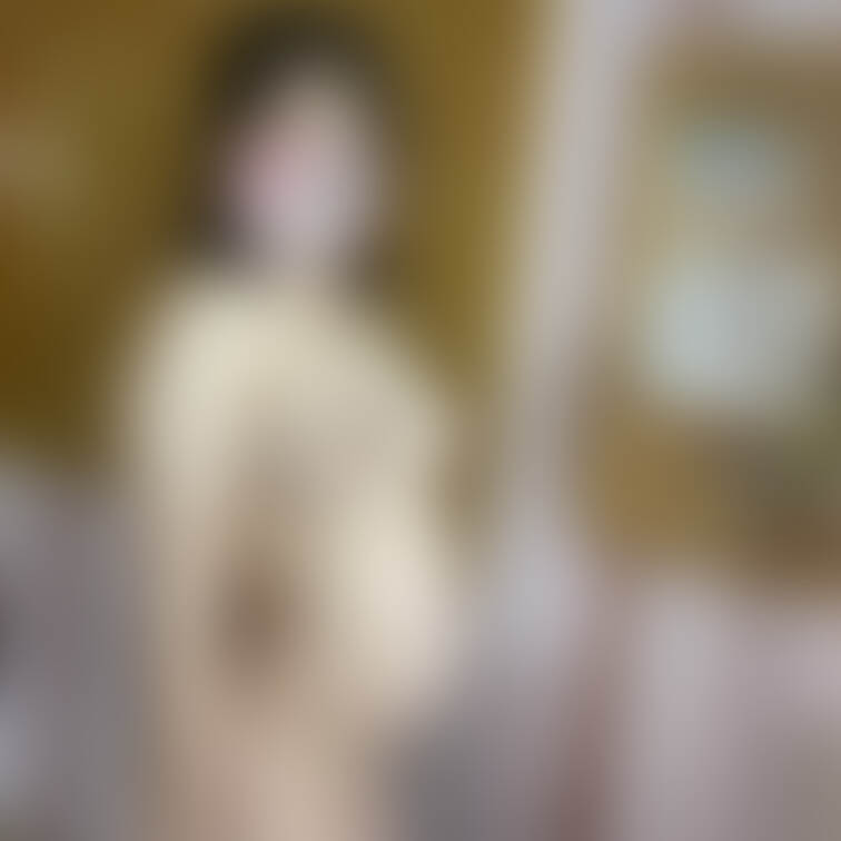 ○○○Jカップ国宝おっぱい、国宝妊婦りかちゃん