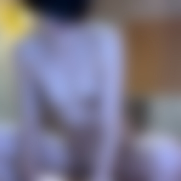 サムネの一部です🎶