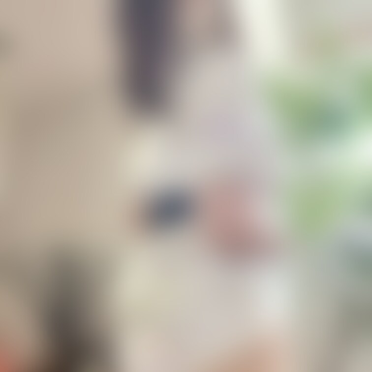 ちらっ☺️✨
おっぱいはした乳って言うらしいけど
お尻はなんだろう🤔
した尻?☺️