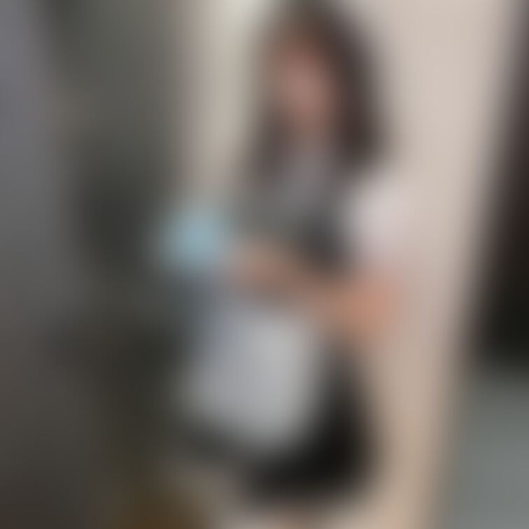 ご主人様🐶💓

メイドさんのコスプレしてみました🥺//