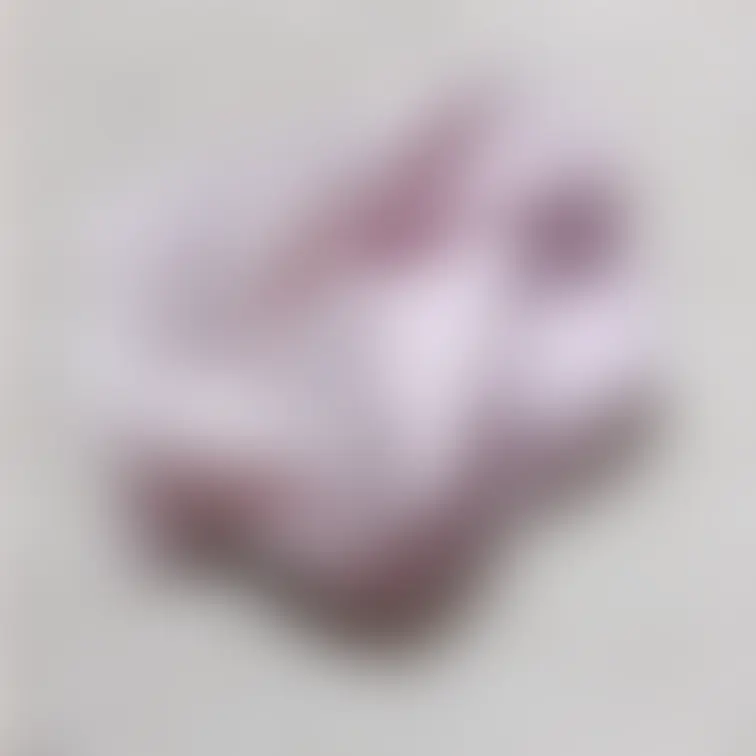 ちょぴっとお湿り👀🌷💦