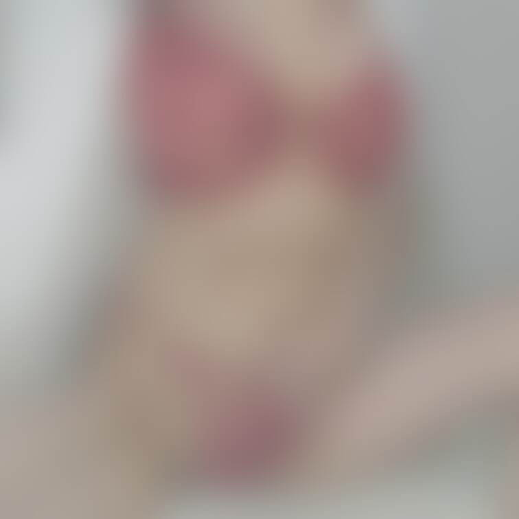 白衣